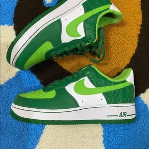 Meet your Posher, Jeffrey